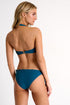 Shan Classique Bandeau Bikini Top - 42520-26-520